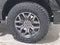 2021 Ford F-150 Tremor