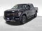 2021 Ford F-150 Tremor