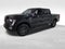 2021 Ford F-150 Tremor