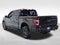 2021 Ford F-150 Tremor