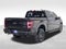 2021 Ford F-150 Tremor