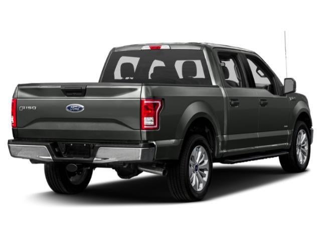 Used 2015 Ford F-150 XLT with VIN 1FTEW1EG3FFC63654 for sale in Franklin, WI