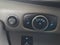 2024 Ford Transit-150 Base
