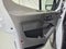 2024 Ford Transit-150 Base
