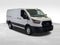 2024 Ford Transit-150 Base