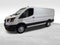 2024 Ford Transit-150 Base