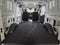 2024 Ford Transit-150 Base