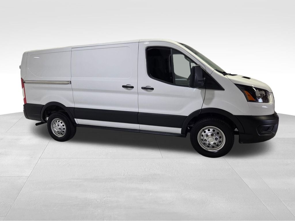 2024 Ford Transit-150 Base