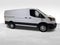 2024 Ford Transit-150 Base