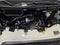 2024 Ford Transit-150 Base