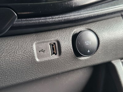 2024 Ford Transit-150 Base