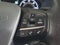 2024 Ford Transit-150 Base