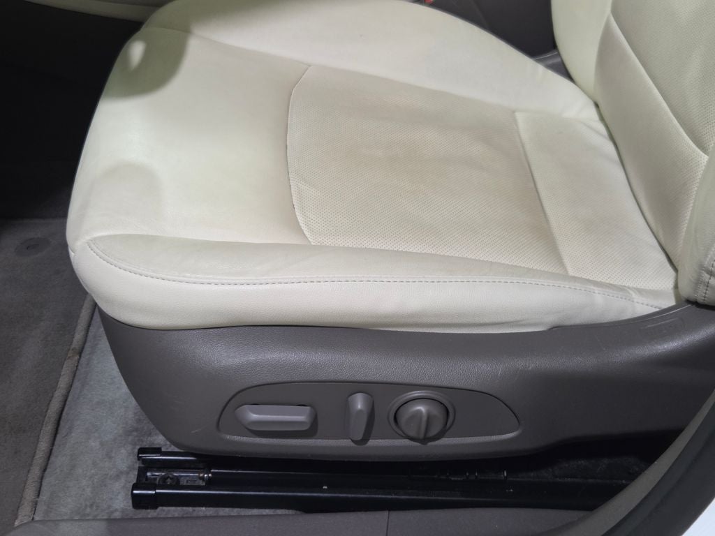 2024 Chevrolet Malibu LT 2LT