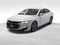 2024 Chevrolet Malibu LT 2LT