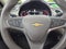 2024 Chevrolet Malibu LT 2LT