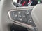 2024 Chevrolet Malibu LT 2LT