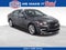 2016 Chevrolet Malibu LT 1LT
