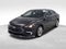 2016 Chevrolet Malibu LT 1LT