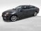2016 Chevrolet Malibu LT 1LT