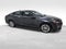 2016 Chevrolet Malibu LT 1LT