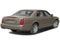 2004 Cadillac DeVille Base