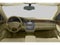 2004 Cadillac DeVille Base