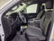 2022 Chevrolet Silverado 3500HD Work Truck