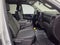 2022 Chevrolet Silverado 3500HD Work Truck
