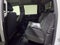2022 Chevrolet Silverado 3500HD Work Truck
