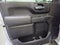 2022 Chevrolet Silverado 3500HD Work Truck