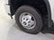 2022 Chevrolet Silverado 3500HD Work Truck