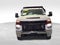 2022 Chevrolet Silverado 3500HD Work Truck