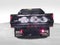 2022 Chevrolet Silverado 3500HD Work Truck