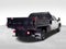 2022 Chevrolet Silverado 3500HD Work Truck