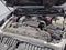 2022 Chevrolet Silverado 3500HD Work Truck