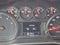 2022 Chevrolet Silverado 3500HD Work Truck