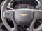 2022 Chevrolet Silverado 3500HD Work Truck