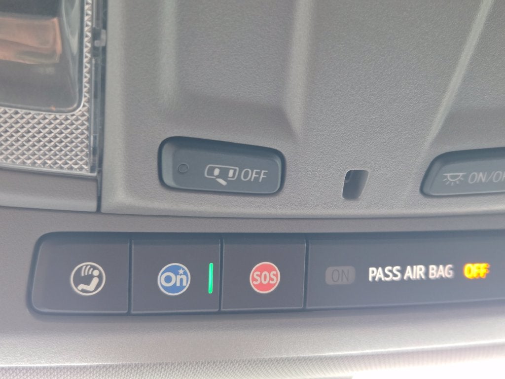 2022 Chevrolet Silverado 3500HD Work Truck