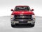 2011 Chevrolet Silverado 2500HD LTZ