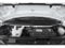 2024 Chevrolet Express 2500 Work Van Cargo