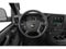 2024 Chevrolet Express 2500 Work Van Cargo