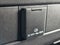 2025 Chevrolet Express 2500 Work Van Cargo