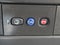 2025 Chevrolet Express 2500 Work Van Cargo