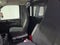 2025 Chevrolet Express 2500 Work Van Cargo
