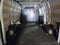 2025 Chevrolet Express 2500 Work Van Cargo