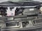 2025 Chevrolet Express 2500 Work Van Cargo
