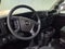 2025 Chevrolet Express 2500 Work Van Cargo