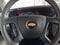 2025 Chevrolet Express 2500 Work Van Cargo