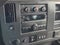2025 Chevrolet Express 2500 Work Van Cargo