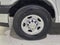 2025 Chevrolet Express 2500 Work Van Cargo
